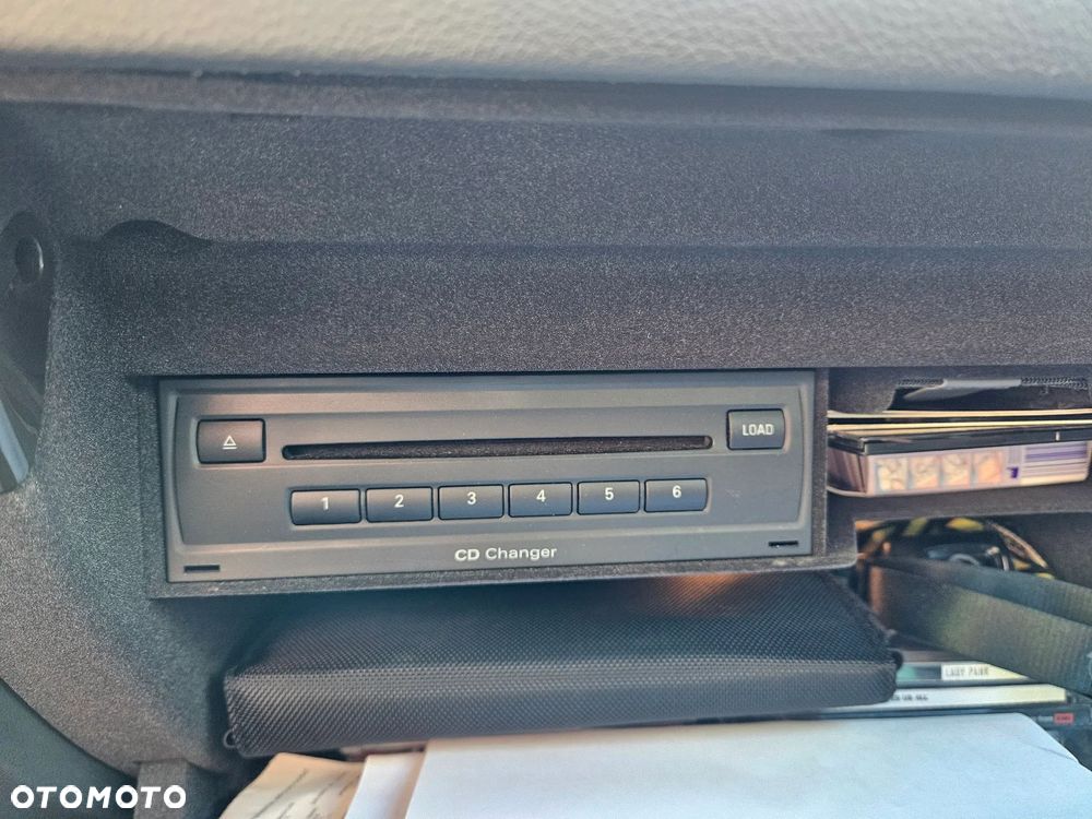 Audi Q5 2.0 TDI Quattro S tronic - 12