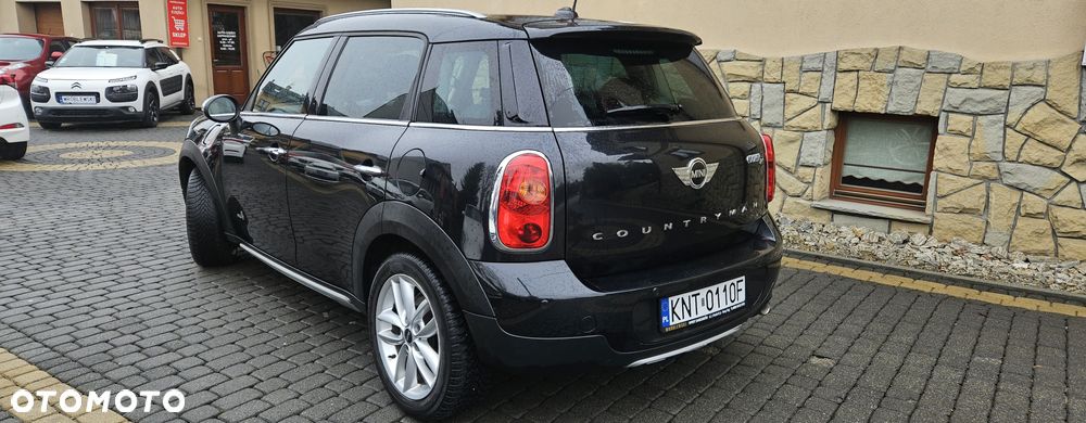 MINI Cooper - 12