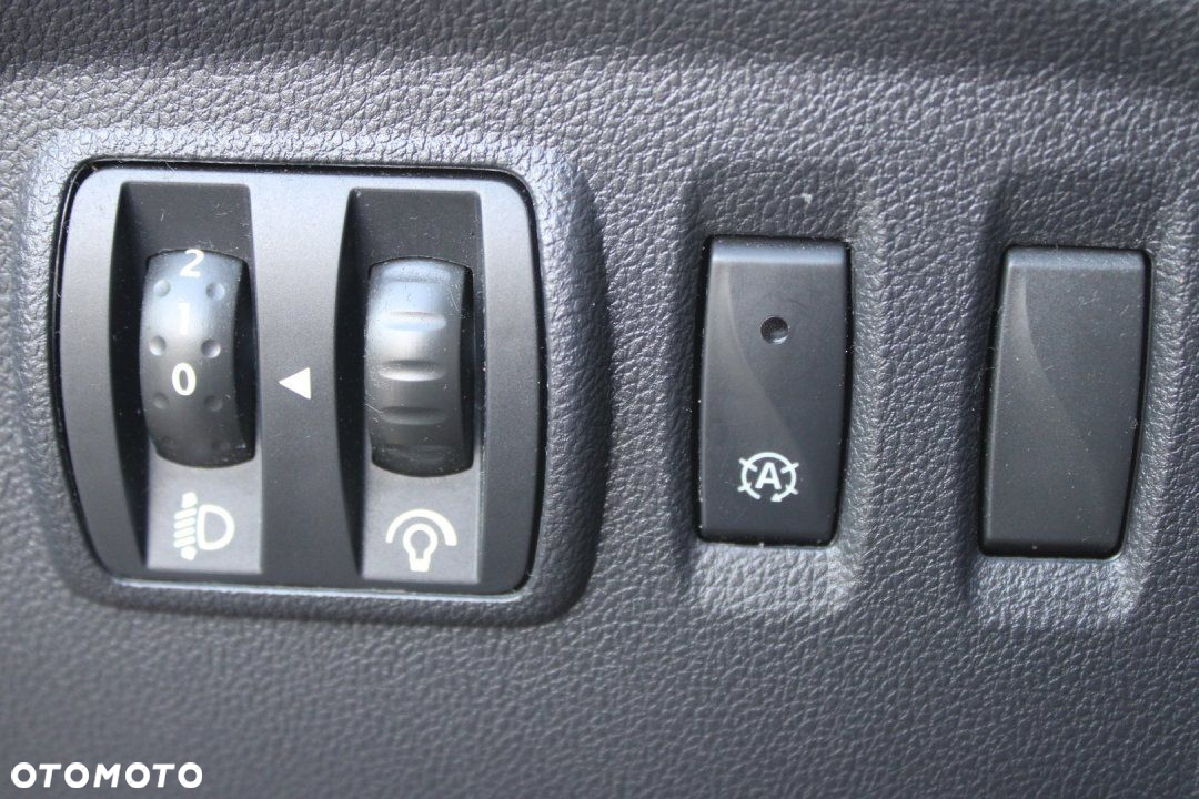 Renault Captur - 28