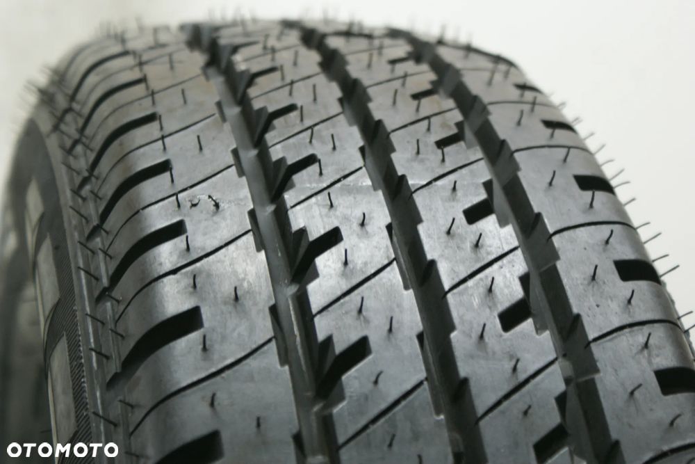 195/75R16C VREDESTEIN COMTRAC , 9,6mm . - 2