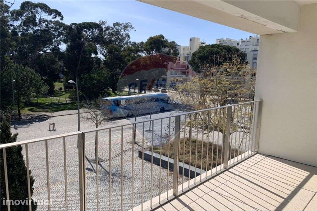 Apartamento T2 para venda - Grande imagem: 3/15