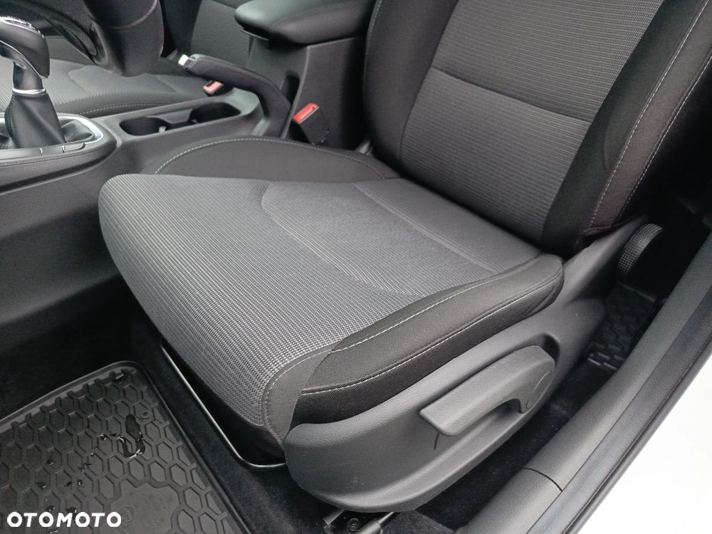 Hyundai i30 1.0 T-GDI Modern - 11