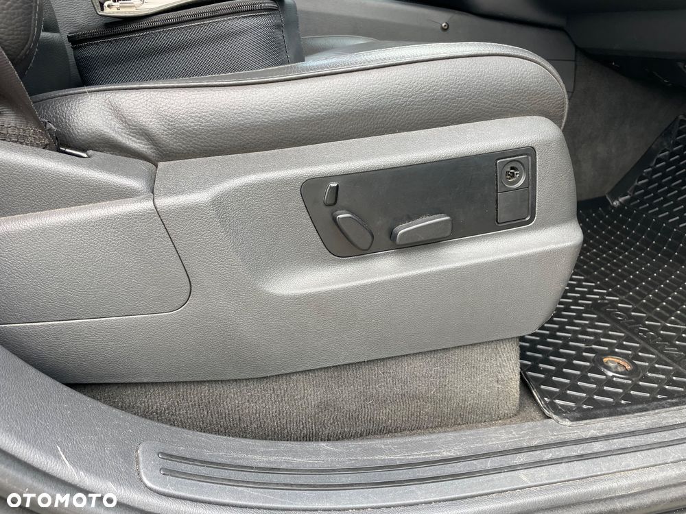 Volkswagen Touareg 2.5 R5 TDI DPF Perfect Tiptr - 32