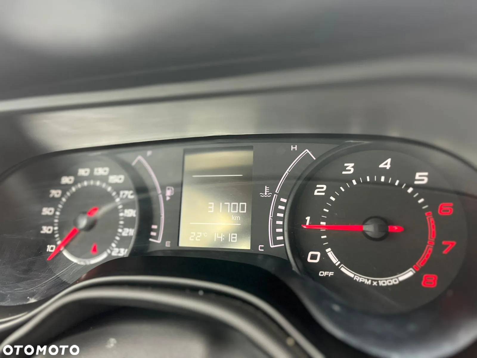 Fiat Tipo 1.4 16v Pop - 14