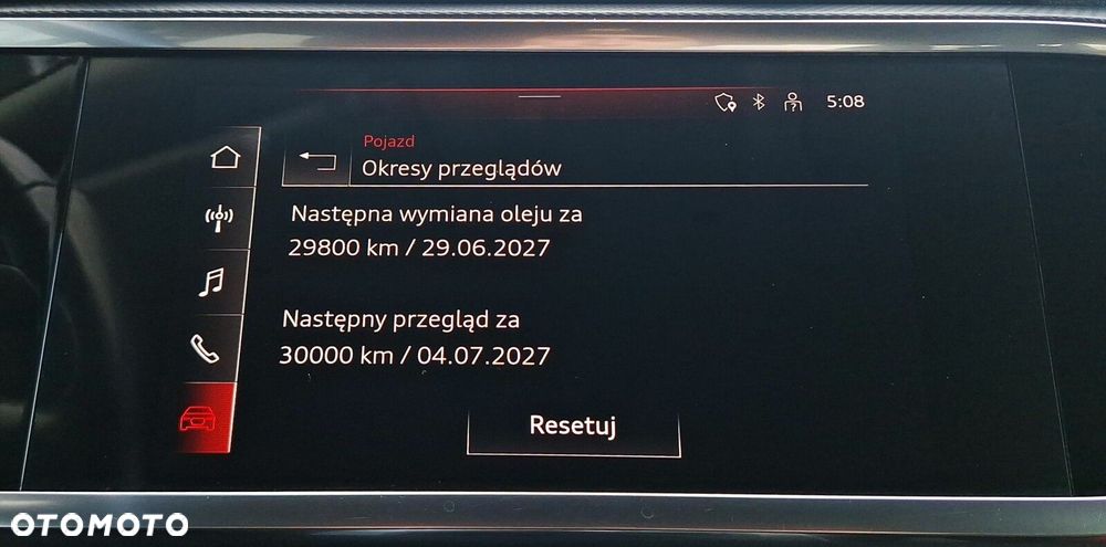 Audi Q3 35 TFSI S tronic - 28