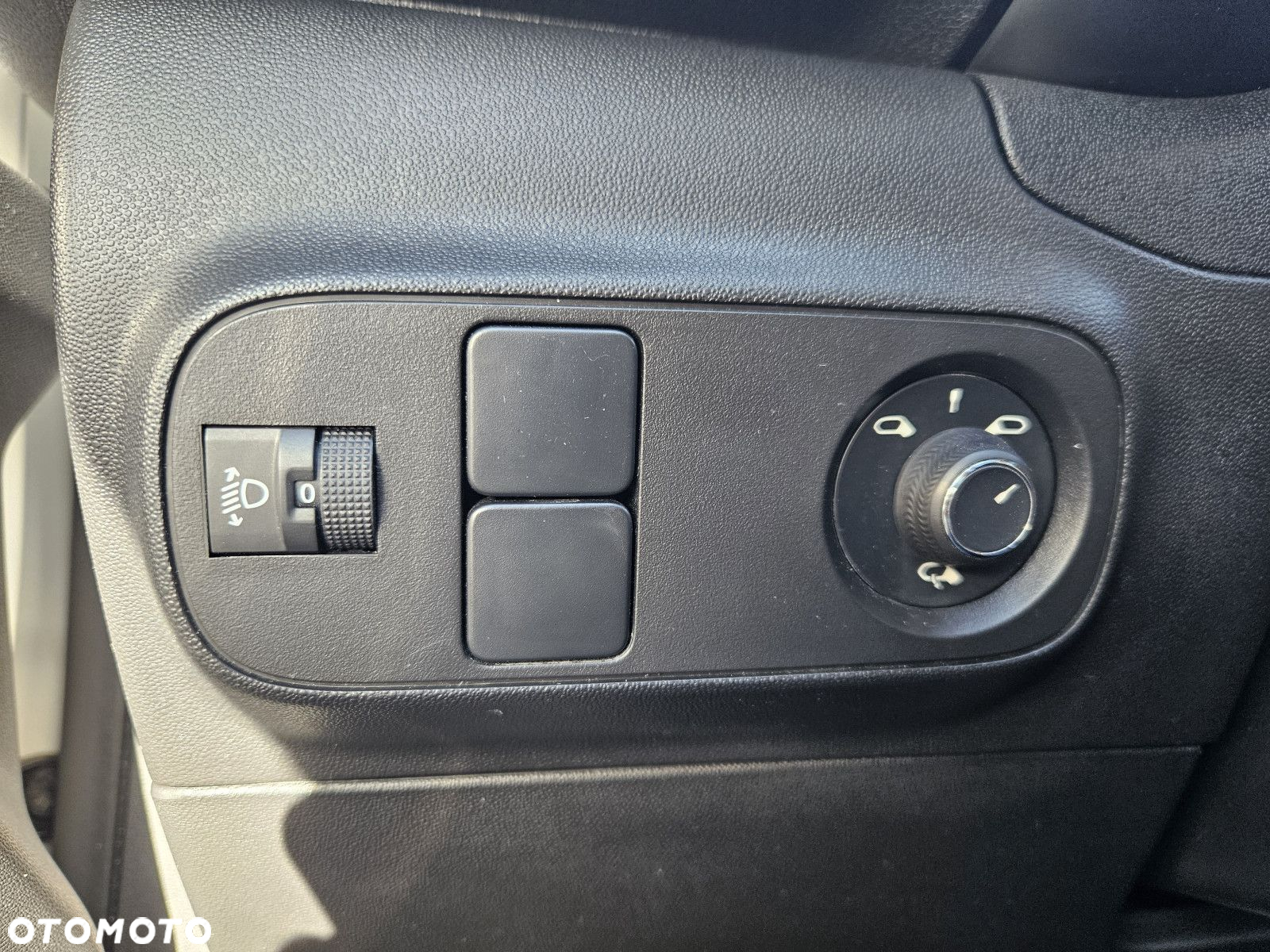 Citroën C3 - 24