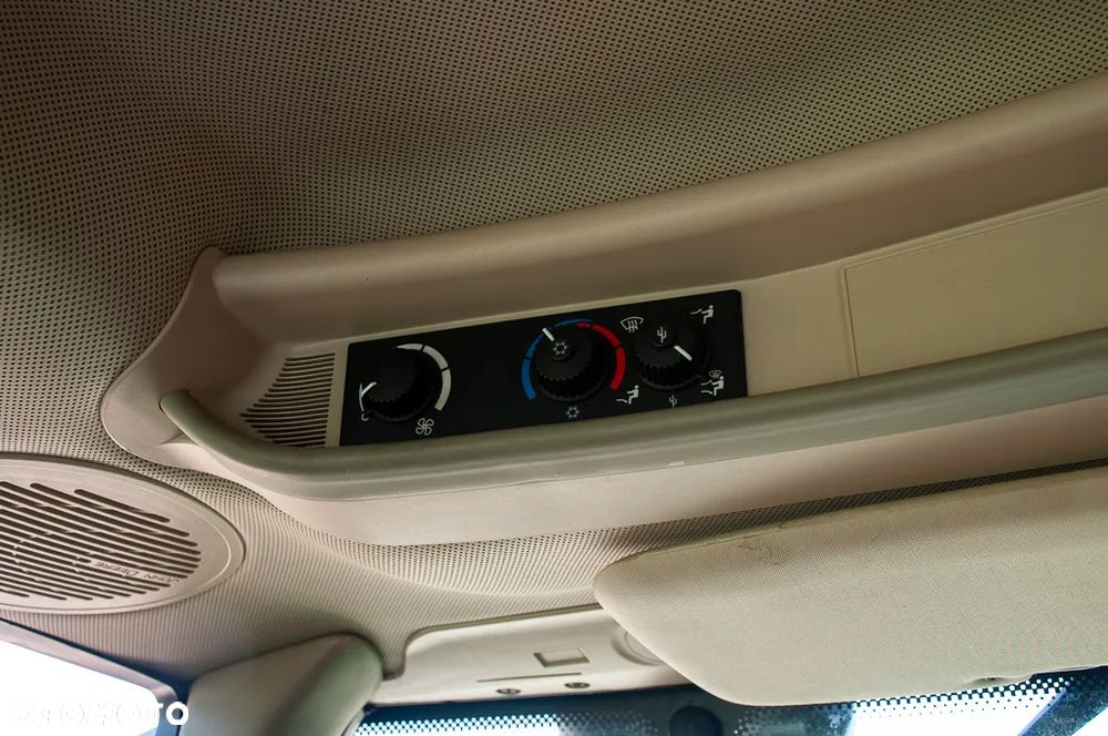 John Deere 6630 Premium - 24