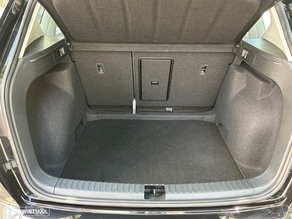 SEAT Ateca 1.0 TSI Style - 19