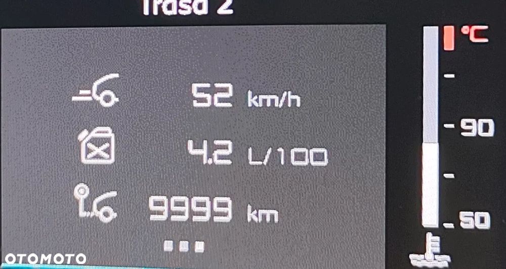 Citroën C5 Aircross 1.5 BlueHDi Feel Pack - 8