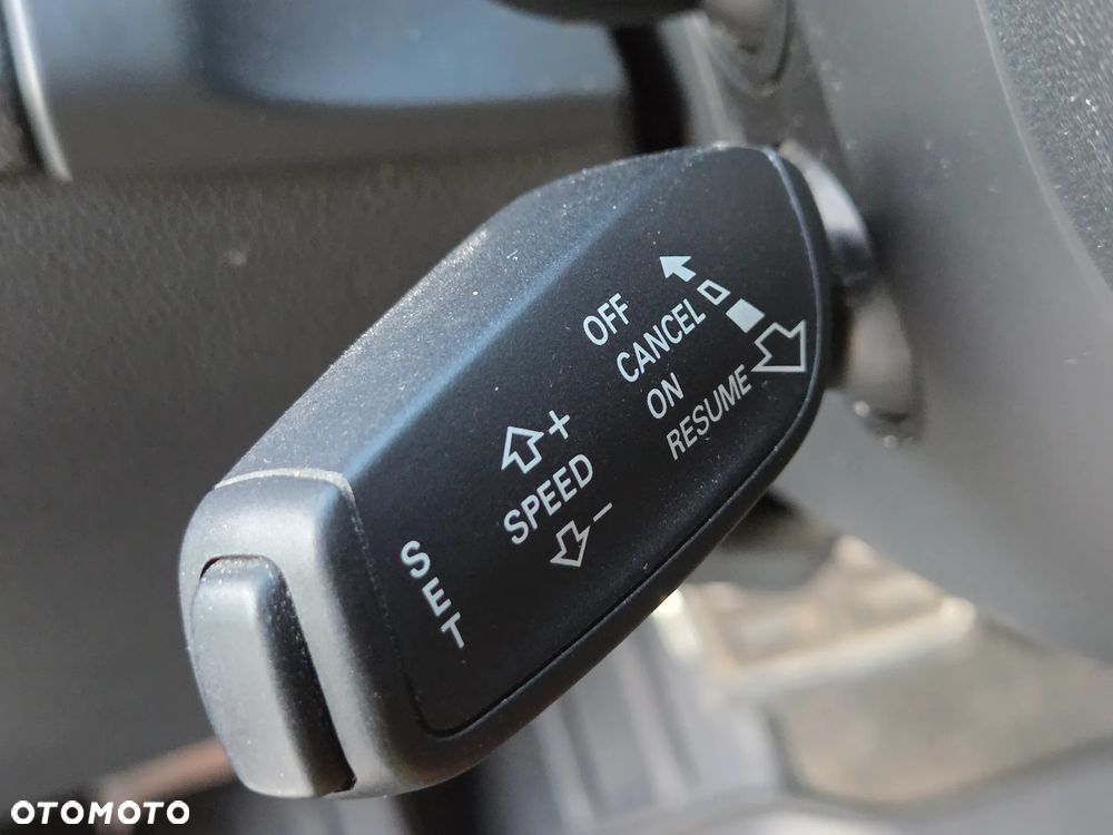 Audi Q5 - 13