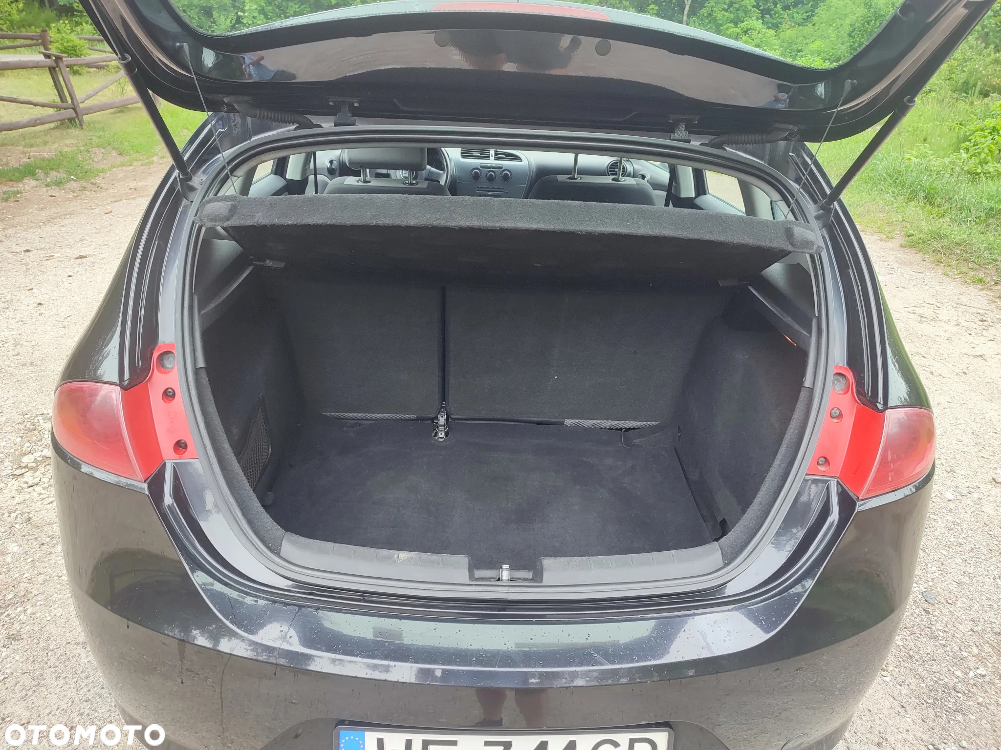 Seat Leon - 19