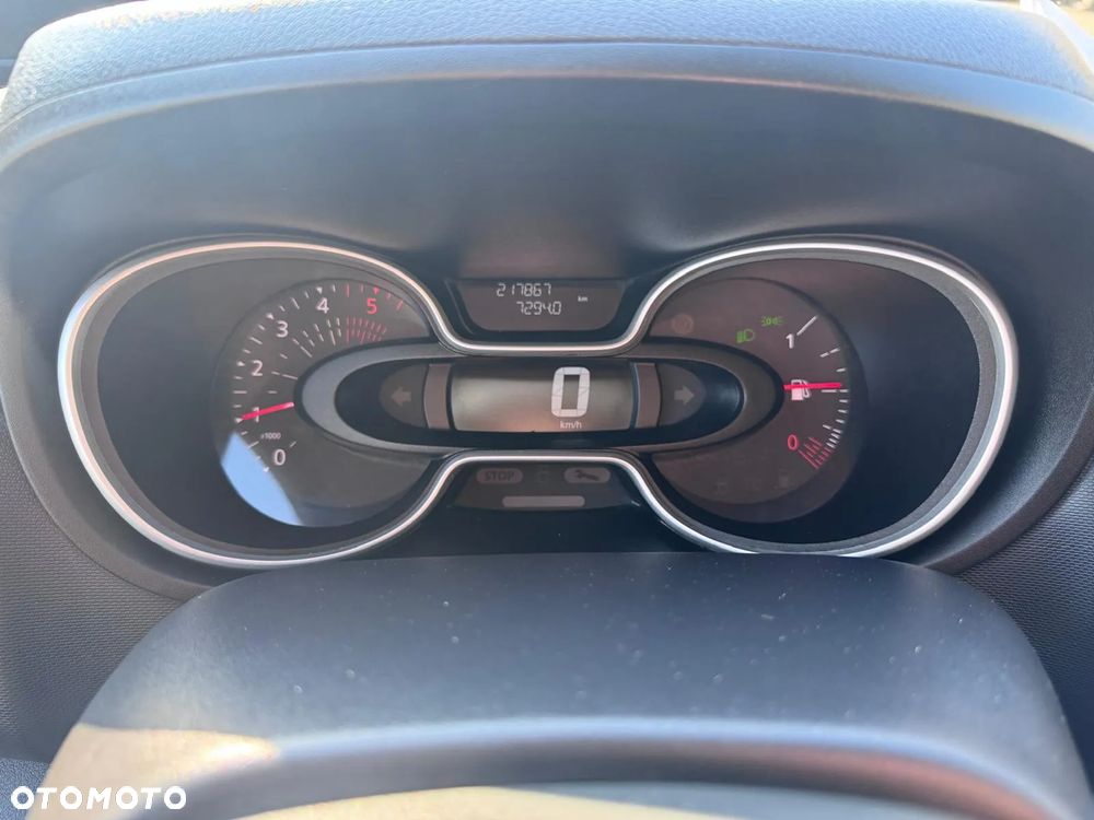 Renault Trafic L2H1 2,9t Pack Clim - 7