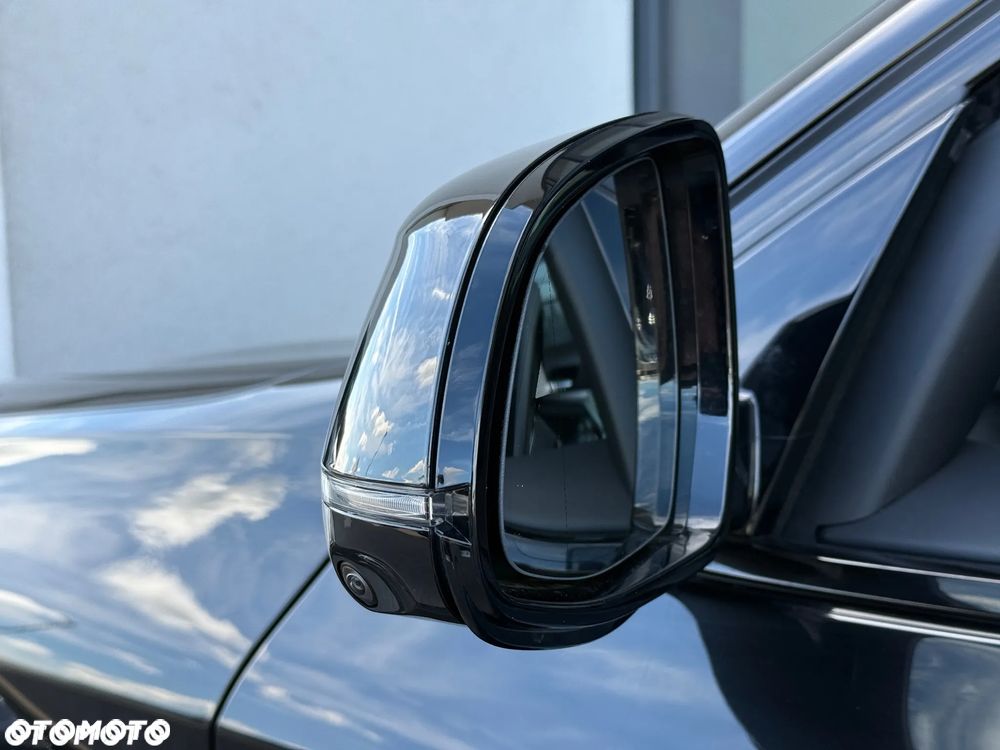 BMW X4 - 10