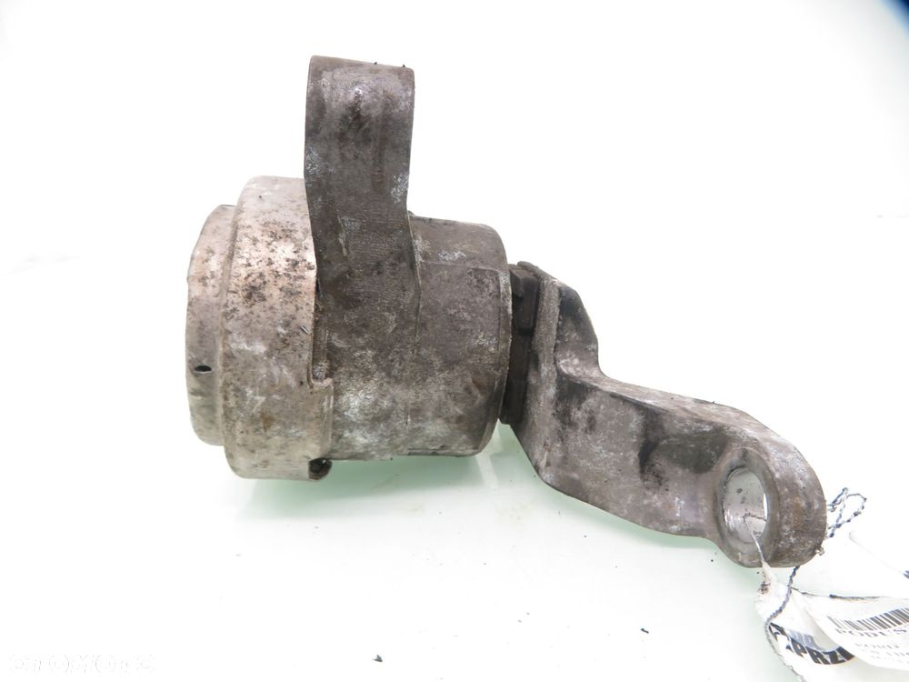 PODUSZKA SILNIKA FORD S-MAX I 2.0 TDCi HL8022M05 - 5