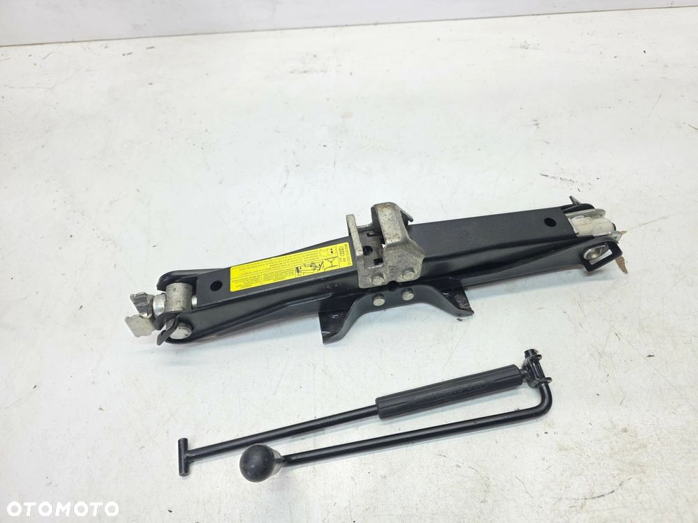 LEWAREK PODNOŚNIK WINDA AUDI A4 B8 A5 8T 8K0011031C 8K0011221 1120KG *2* - 2