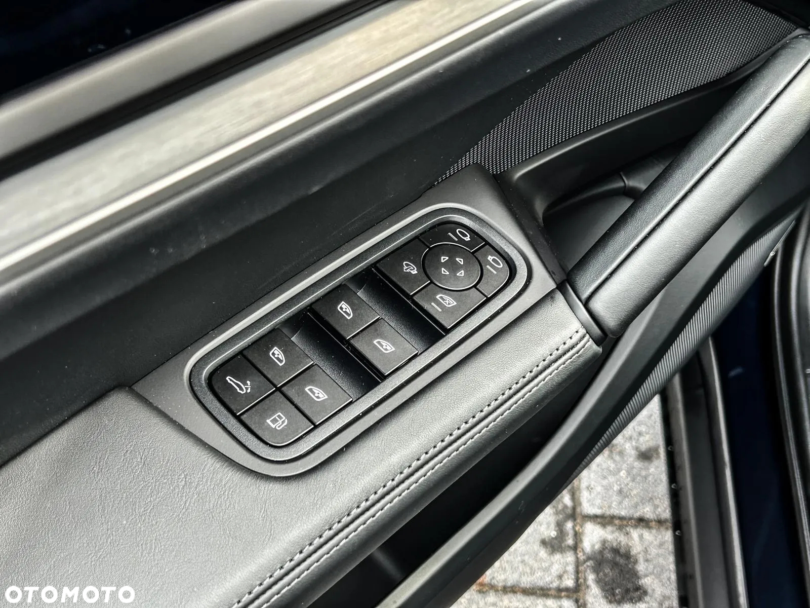Porsche Cayenne E-Hybrid PHEV - 19