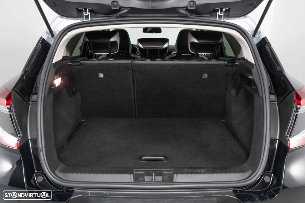 Renault Captur 1.0 TCe Techno - 14