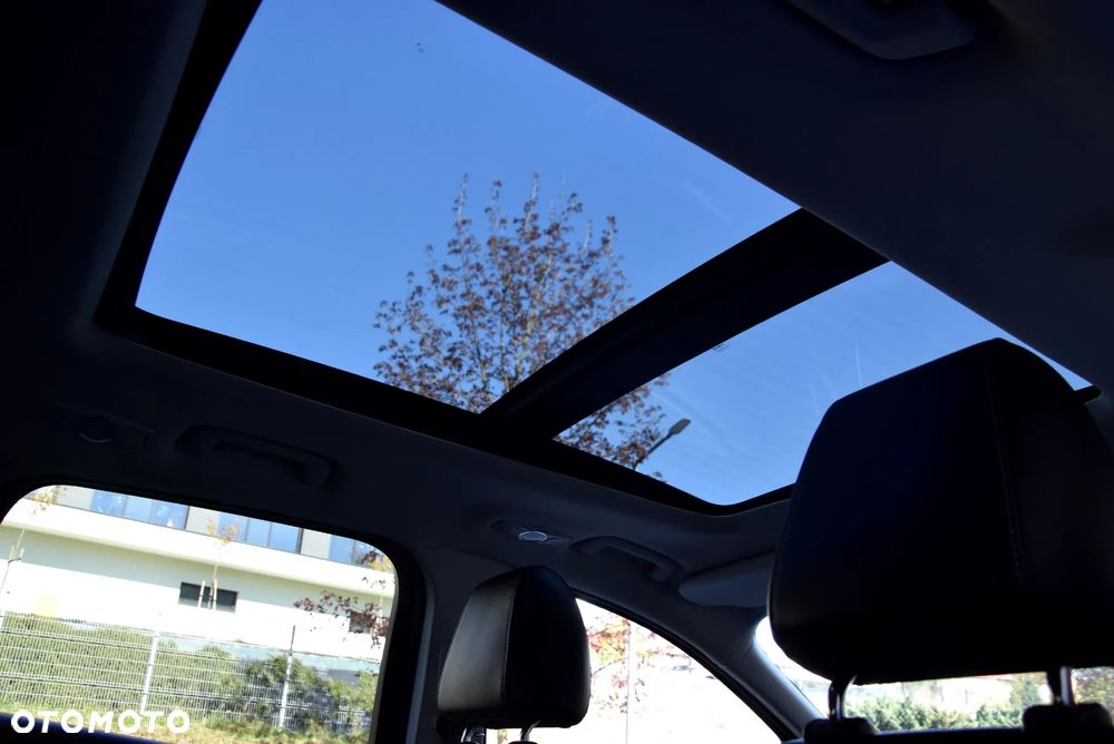 Ford Kuga 2.0 TDCi AWD Titanium - 21