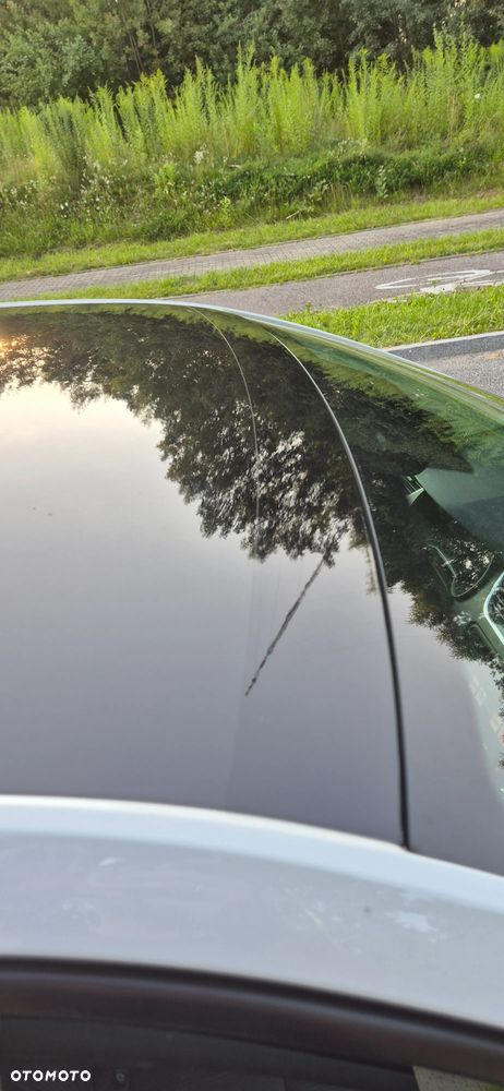 Skoda Octavia 1.4 TSI (Green tec) Style - 15