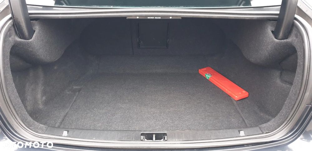 Volvo S60 D4 Edition - 17
