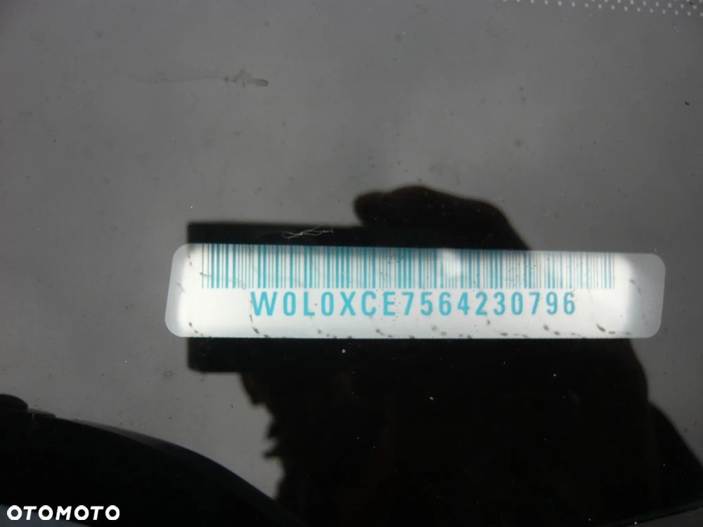 Opel Meriva - 24