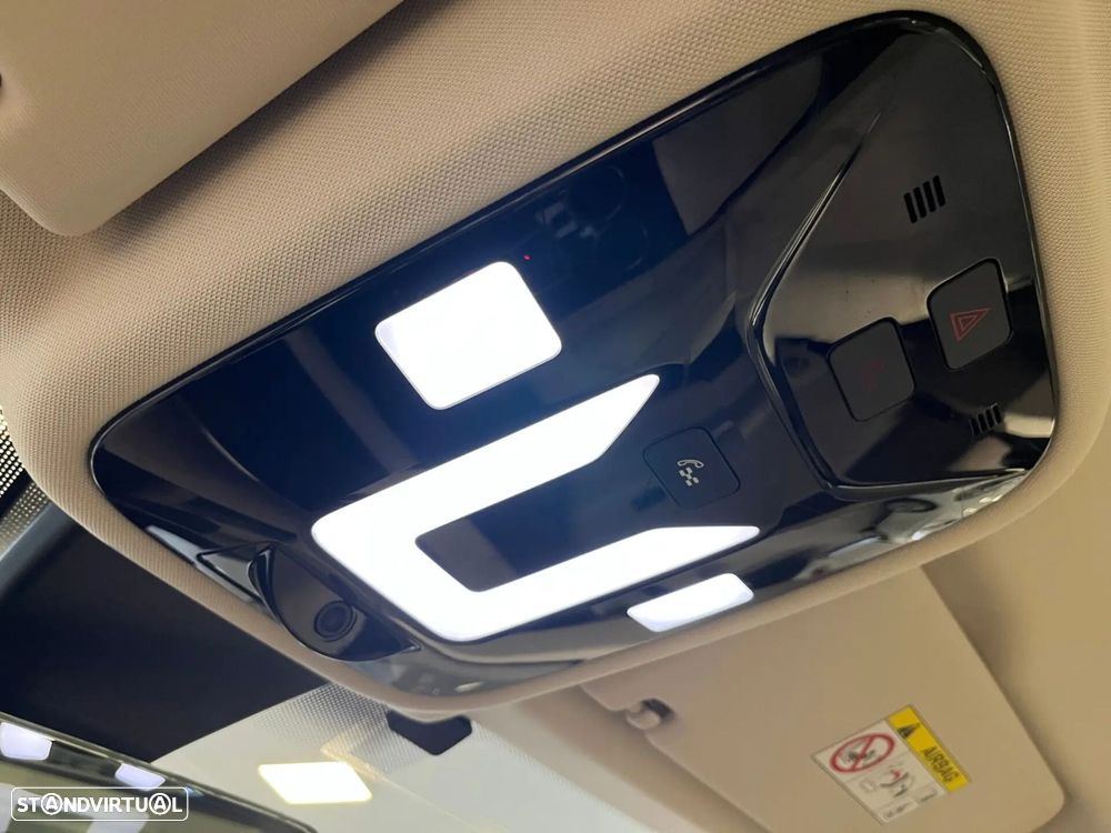 Aiways U5 Prime - 20