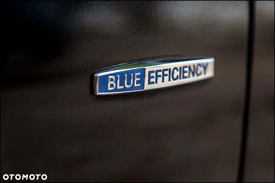 Mercedes-Benz Klasa C - 11