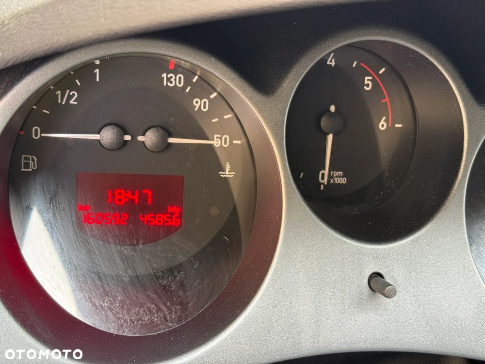 Seat Altea 2.0 TDI Stylance DSG - 21