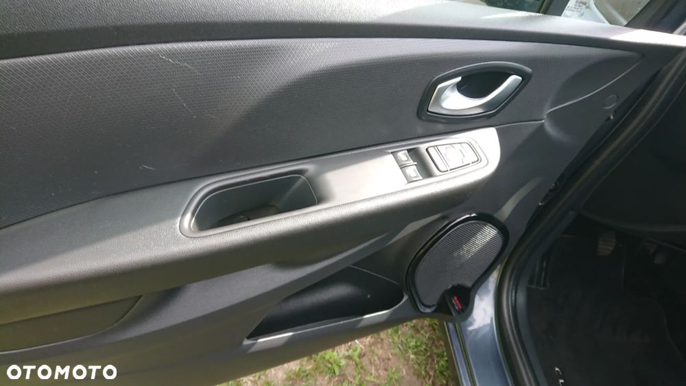 Renault Clio - 3