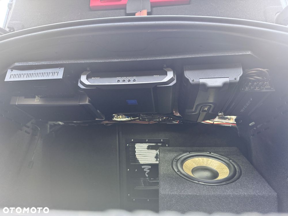 Audi A4 Avant 2.0 TDI Multitronic - 15