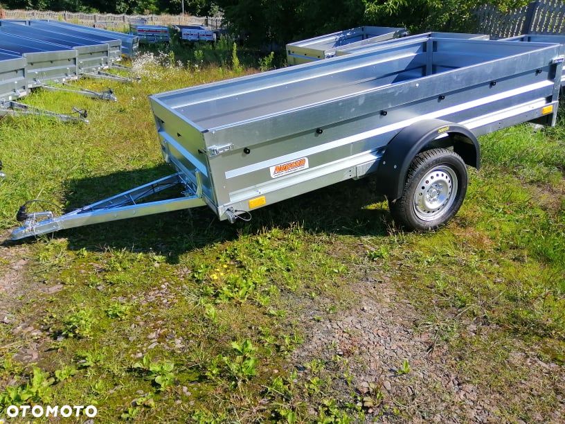 Neptun N7-263 RT 263x129x40 - 2