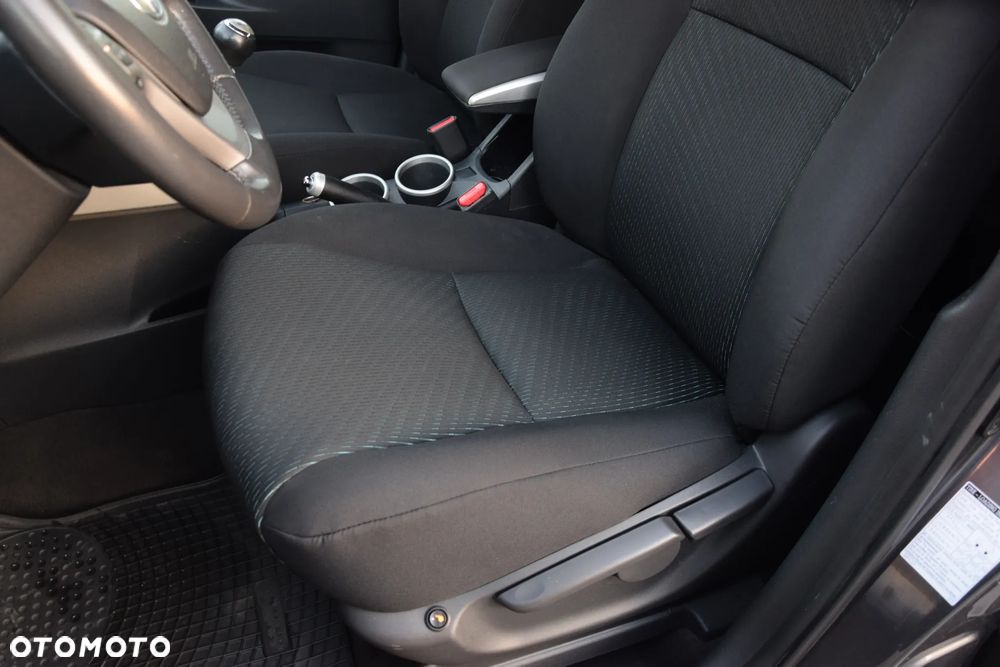 Toyota Verso 1.6 Travel - 18