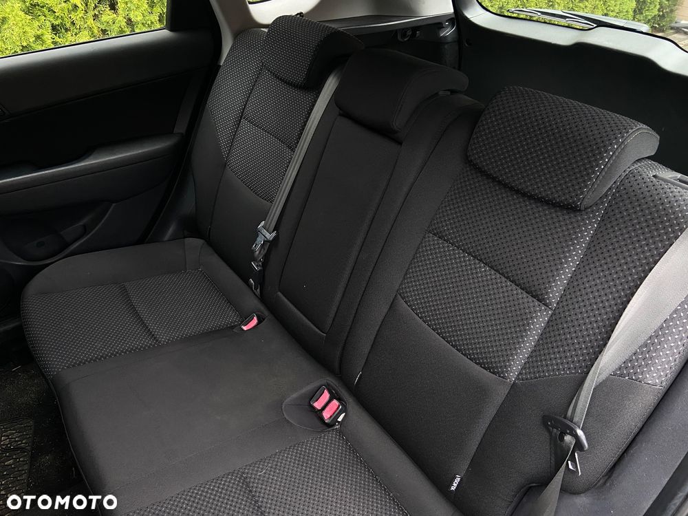 Hyundai i30 i30cw 1.4 Edition 20 - 7