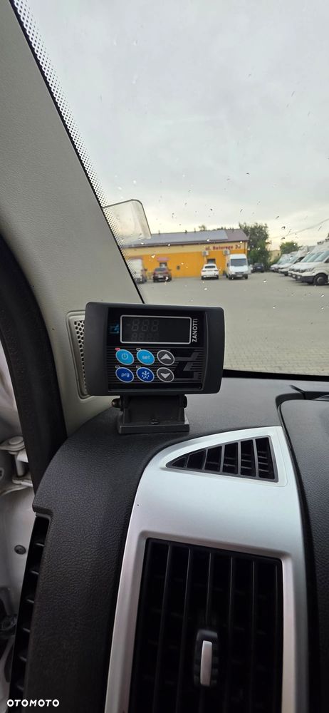 Fiat DUCATO - 32