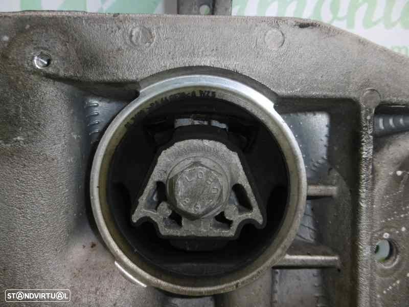 CHARRIOT FRONTAL SEAT LEON 2012 -1K0199369F - 4