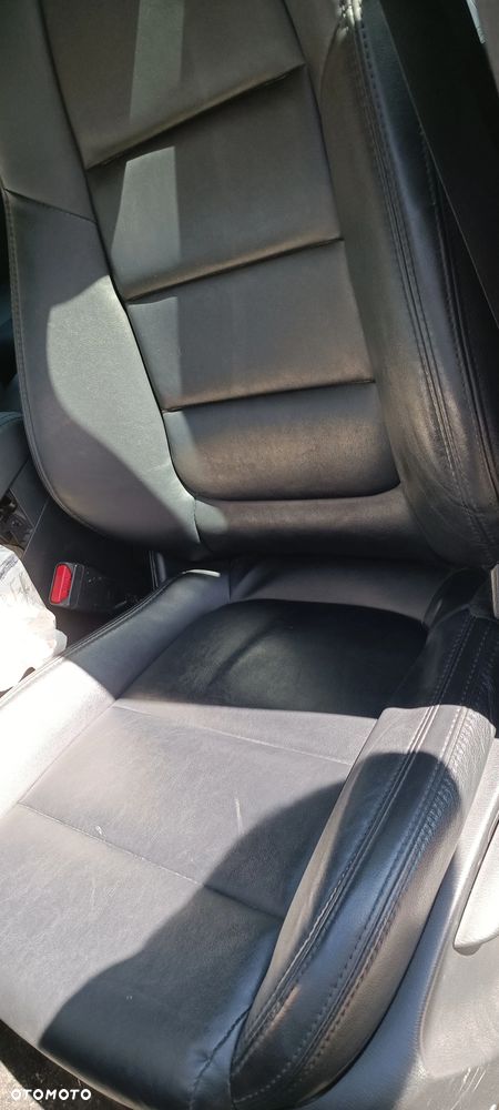 Mazda 6 2.5 SKYACTIV-G Sports-Line - 15