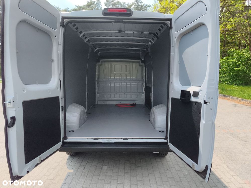 Toyota ProAce - 13