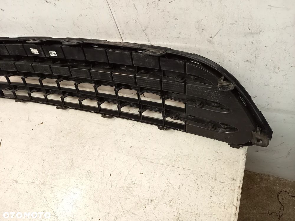 Mini Cooper F60 Countryman grill atrapa - 9