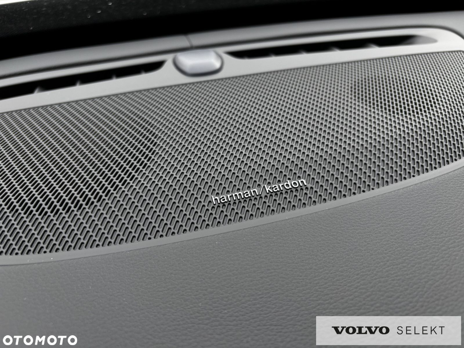 Volvo XC 90 - 21