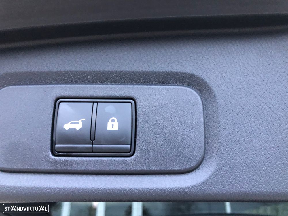 Nissan Qashqai 1.5 e-Power Tekna TT+SKY - 19