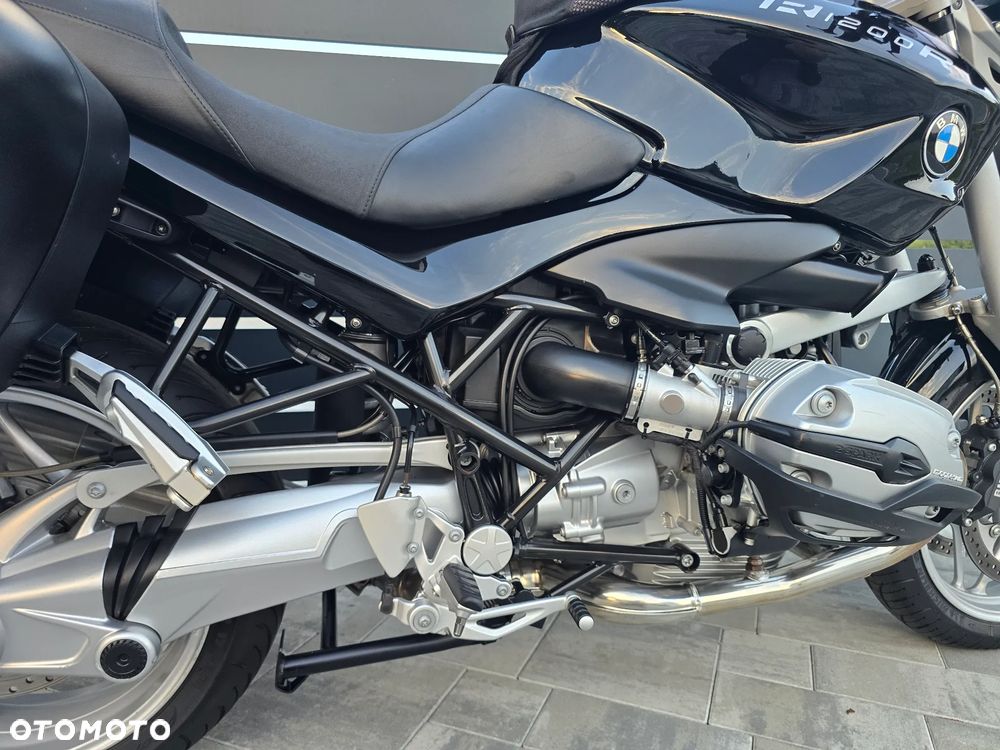 BMW R - 11
