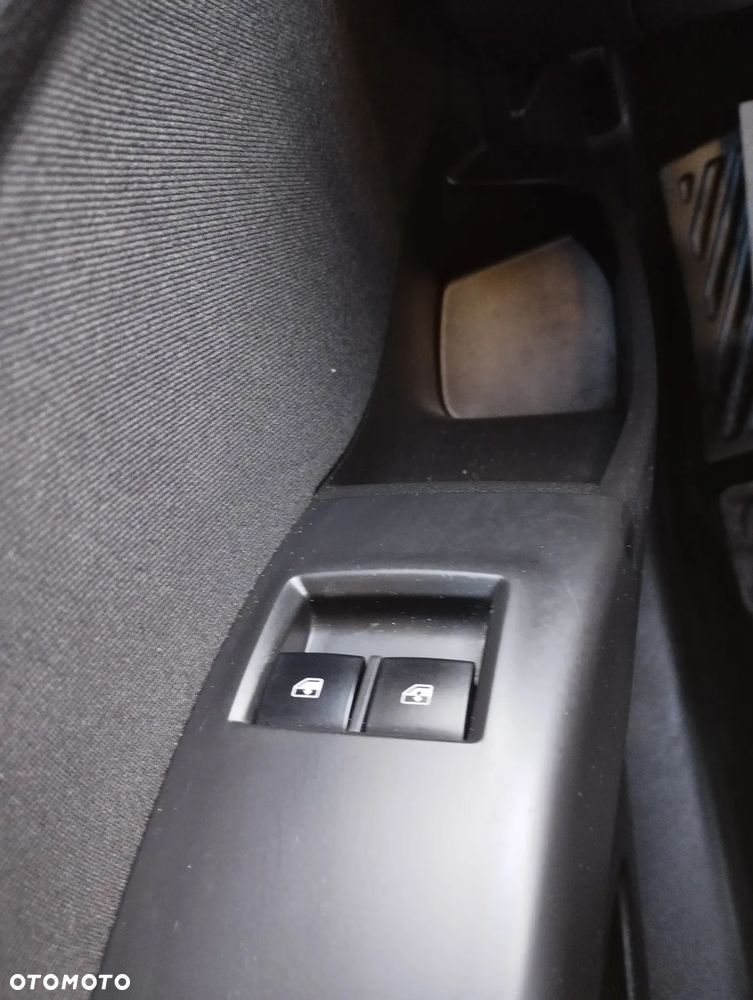 Opel Meriva 1.7 CDTI Edition - 17