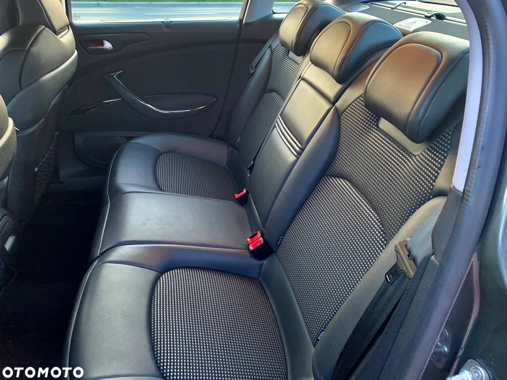 Citroën C5 BlueHDi 150 S&S Exclusive - 32