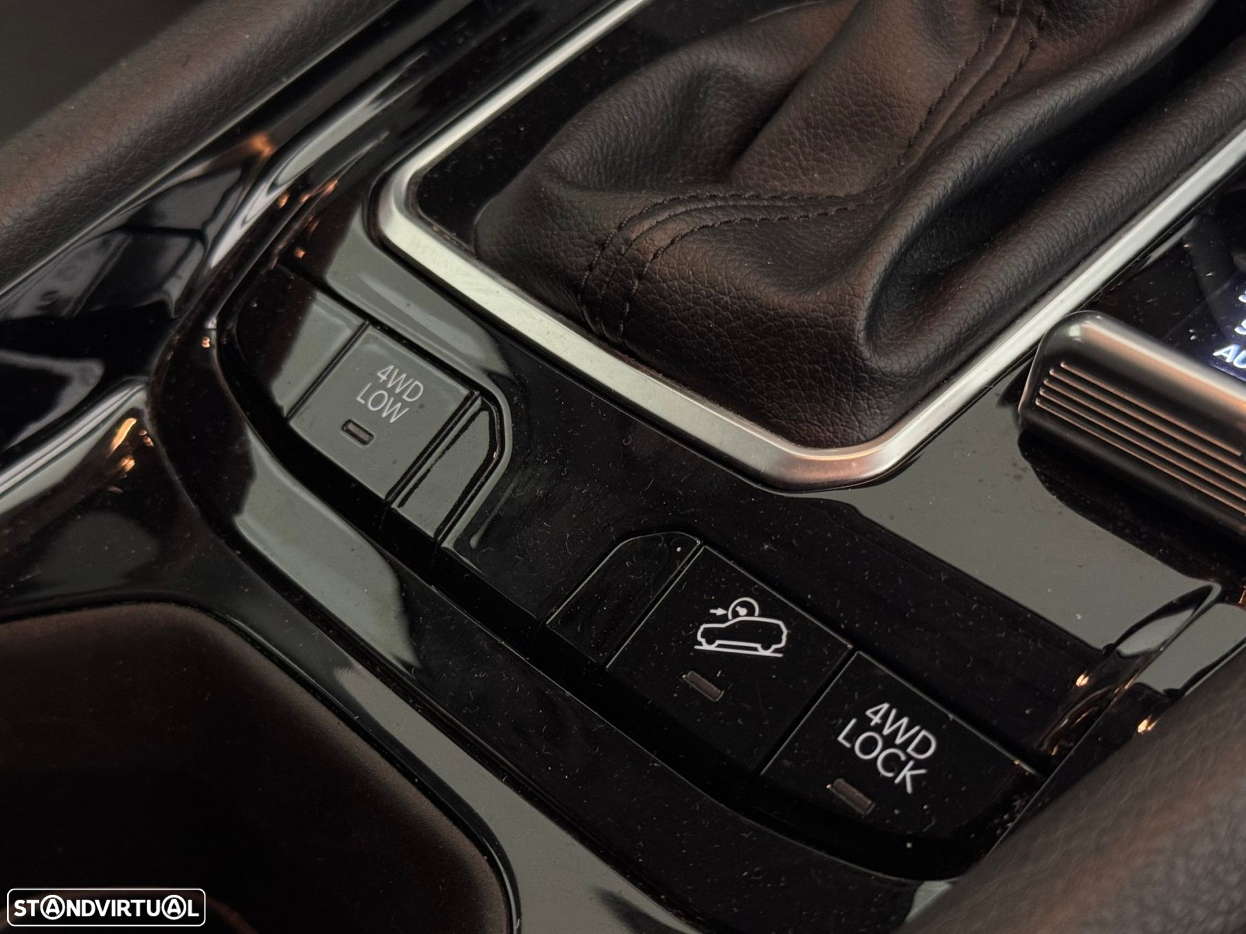 Jeep Compass - 16