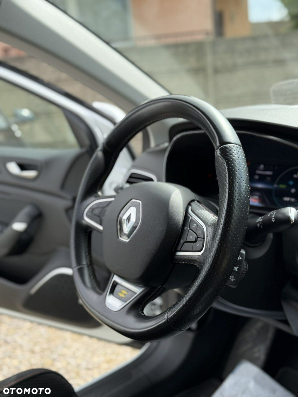 Renault Megane - 29