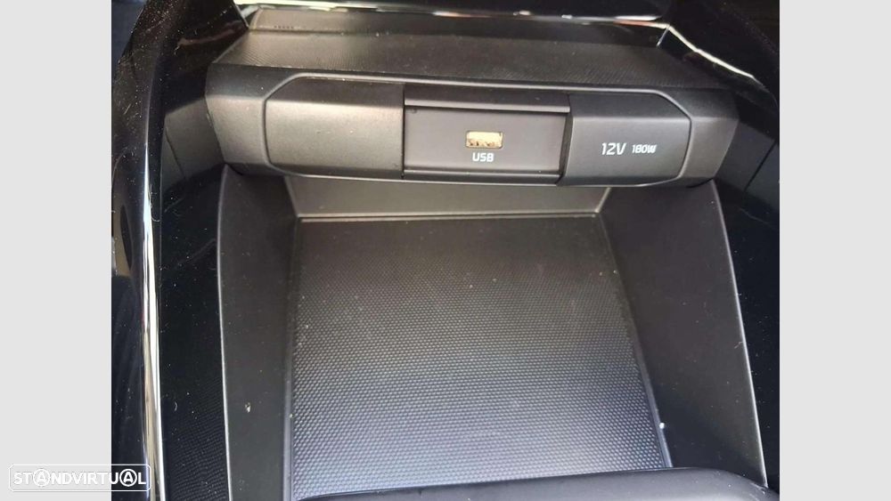 Kia Stonic 1.2 Dynamic - 26