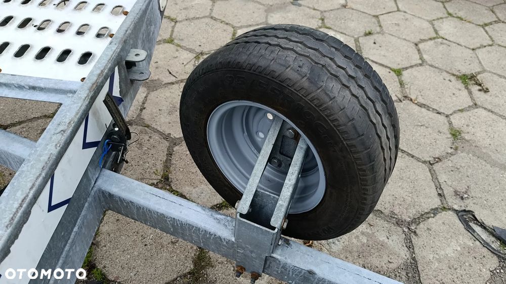 Lorries S222 2700RT - 10