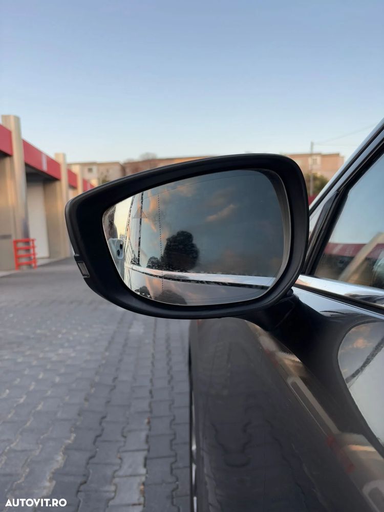 Mazda CX-30 e-SKYACTIV G122 MHEV Plus - 36