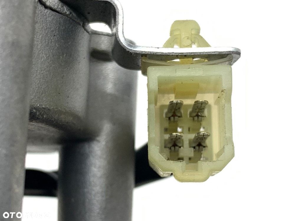 SILNIK WYCIERACZEK TYŁ  HONDA CR-V I (RD) 1995 - 2002 2.0 94 kW [128 KM] benzyna 1996 - 1998 - 4