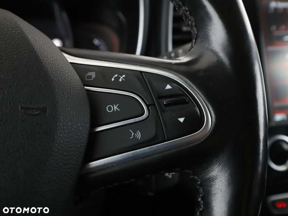 Renault Koleos 1.7 Blue dCi Intens X-Tronic - 32